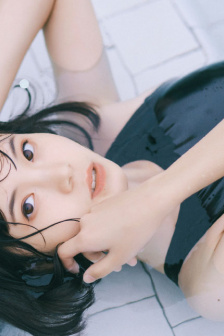 宫泽理惠的电影